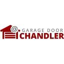 Garage Doors at Chandler logo
